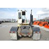 2020 Autocar SemiTractor Truck